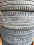 Michelin летни гуми 235/65/17, снимка 1