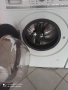 Продавам пералня Сименс, снимка 5