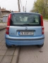 FIAT Panda II  1.2 MPI, снимка 6