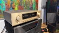 Интегриран усилвател Accuphase E-213 + Phono, снимка 3