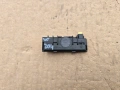 A1729058200 ТЕМПЕРАТУРЕН СЕНЗОР ПРЕДНО СТЪКЛО OEM MERCEDES W204 OM651 2014, снимка 2