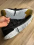 Оригинални маратонки Nike Epic React Flyknit! 45 н, снимка 6