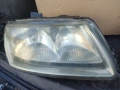 Продавам фейсови фарове за Saab 9-5 до 2005г., снимка 4
