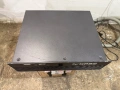 ELECTRO VOICE CPS-2  2X600W, снимка 2