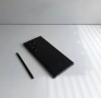 Смартфон Samsung S23 Ultra, снимка 4