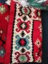 Родопски одеяла нови неупотребявани едновремешни , снимка 5