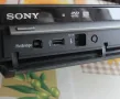 DVD RECORDER SONY RDR HX750 с HARD DISK, снимка 12