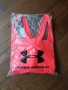 Нов оригинален потник Under Armour , снимка 8