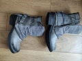 Дамски боти , снимка 3