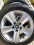 Джанти 5x120 72,6 17-цола за всички Bmw-та., снимка 6
