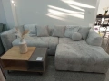 Мека мебел , снимка 3
