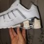 маратонки  Nike Shox OLeven  номер 46 , снимка 6