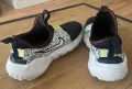 Детски маратонки Nike, снимка 3