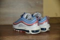 Nike Air Max 97 All Star Game Оригинални, 38,5 номер, снимка 4
