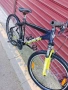 детски велосипеди, снимка 4
