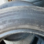 Goodyear 235/6018, снимка 4