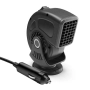 Мини Печка за Автомобил 12V PA1164 – Отопление и Размразяване, снимка 4