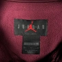 Мъжки суичър Air Jordan 23 Engineered Polartec Quarter Zip Hoodie, снимка 6
