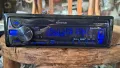 KENWOOD KDC-BT48DAB+, снимка 3