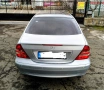 Mercedes (w203) C 2.2 CDI Facelift 150 к.с. 2005 г. , снимка 8