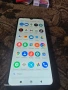 Xiaomi Poco C40, снимка 4