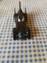 количка Hot Wheels Батмонил, снимка 1