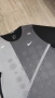 Nike 2XL Мъжка спортна фланелка в отлично състояние, снимка 4