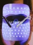 LED Маска за лице - Lumina Glow, снимка 9