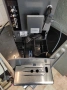 Сименс / Siemens eq5 macchiato кафемашина Каферобот Кафеавтомат , снимка 9