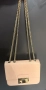 Стилна чанта Furla, снимка 1