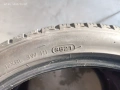 2бр.зимни гуми 225/40/18 Hankook, снимка 3