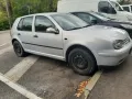 VW GOLF 4 за части, снимка 4