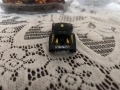 Hotwheels -перфектен, снимка 4