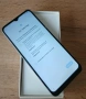 Samsung Galaxy A22 + 2г. ГАРАНИЦЯ, снимка 7