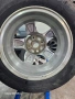 Джанти Honda 14",4×100,ET 45, снимка 12