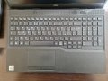 Лаптоп Fujitsu Lifebook A3510 Core i5-1035G1 и 16GB RAM, снимка 5