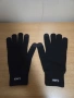 Чисто нови ръкавици 4UMOR размер M, снимка 1