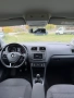 Vw polo1.4 tdi, снимка 14