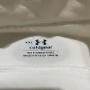 Дамска Термо Тениска Тип Поло Under Armour Cold Gear Размер XXL, снимка 3