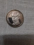 30€ ЮБИЛЕЙНА МОНЕТА ОТ 5 ЛЕВА ОТ 1978 ГОДИНА, снимка 2