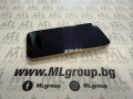 #MLgroup предлага iPhone 14 Pro 256GB Gold 89%, втора употреба, снимка 4