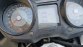 BMW K 1200 2008 г., снимка 4