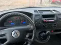 1.9TDI, снимка 4