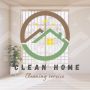 Почистване на апартаменти и къщи в гр. Банско и околностите , снимка 1 - Почистване на домове - 45096933