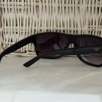 Очила ochilavipbrand - 18 ovb Мъжки слънчеви очила , снимка 3 - Слънчеви и диоптрични очила - 45898651