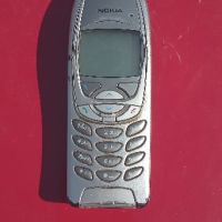 Nokia 6310i работещ отлично, снимка 1 - Nokia - 45263340
