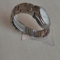 Мъжки часовник Casio Lineage LIN-164-7AVEF Titanium, снимка 4 - Мъжки - 43413591