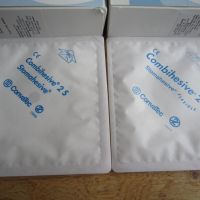 CONVATEC   -торбички за дебелото черво , снимка 6 - Медицински консумативи - 45483202