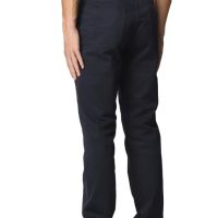  JECKERSON панталон/ джинси / дънки размер 33, снимка 2 - Дънки - 45227650