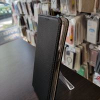 Xiaomi 11T/11T Pro  калъф тип тефтер, снимка 2 - Калъфи, кейсове - 45284452